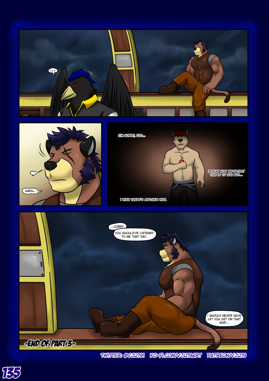 Page 135